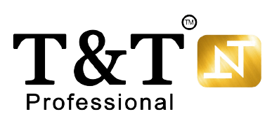 TNT Professional