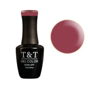 (GP030) TNT Gel Polish