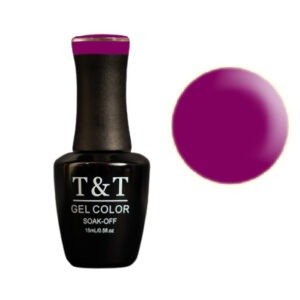 (GP033) TNT Gel Polish