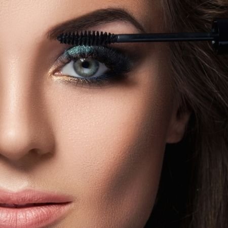 Nail-Courses-images10