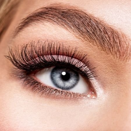 Nail-Courses-images8