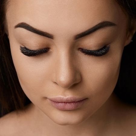 tnt-product-images-1-2